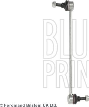 Blue Print ADA108526 - Тяга / стійка, стабілізатор avtolavka.club