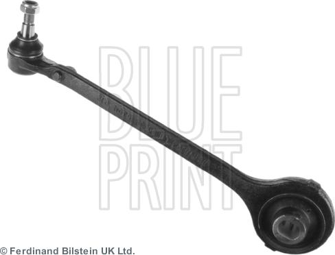 Blue Print ADA108633 - Важіль незалежної підвіски колеса avtolavka.club