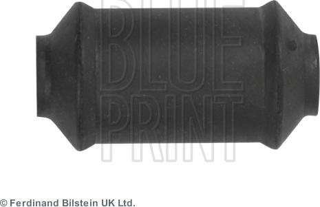 Blue Print ADA108009 - Сайлентблок, важеля підвіски колеса avtolavka.club