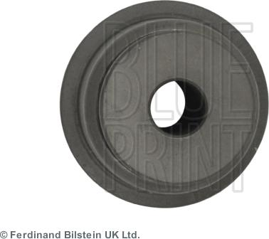 Blue Print ADA108008 - Сайлентблок, важеля підвіски колеса avtolavka.club