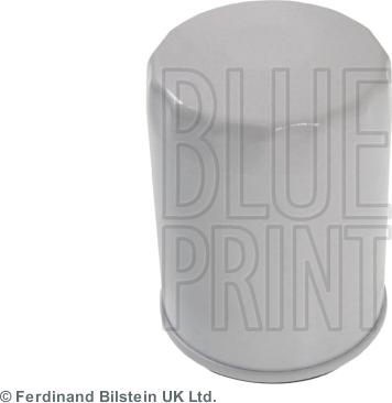 Blue Print ADA102115 - Масляний фільтр avtolavka.club