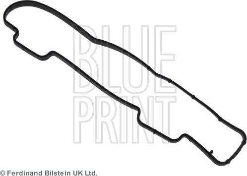 Blue Print ADB116704 - Прокладка, кришка головки циліндра avtolavka.club
