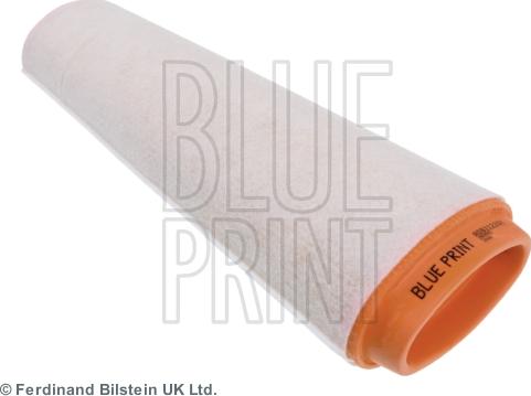 Blue Print ADB112201 - Повітряний фільтр avtolavka.club