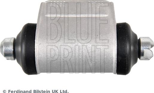 Blue Print ADBP440002 - Колісний гальмівний циліндр avtolavka.club