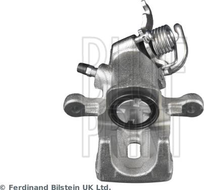 Blue Print ADBP450094 - Гальмівний супорт avtolavka.club