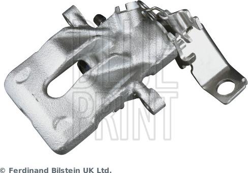 Blue Print ADBP450041 - Гальмівний супорт avtolavka.club