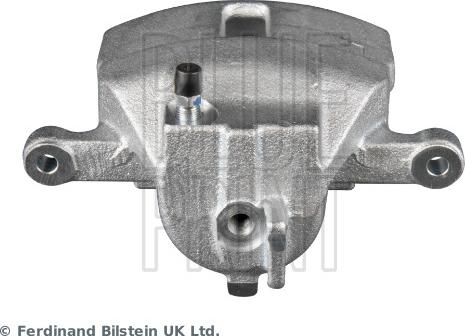 Blue Print ADBP450043 - Гальмівний супорт avtolavka.club