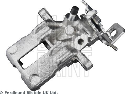 Blue Print ADBP450065 - Гальмівний супорт avtolavka.club