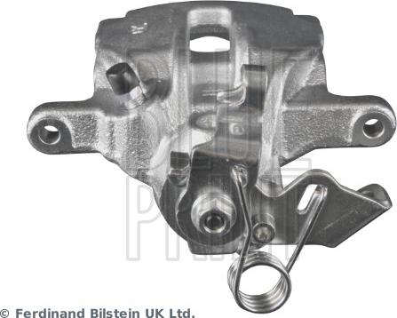 Blue Print ADBP450015 - Гальмівний супорт avtolavka.club