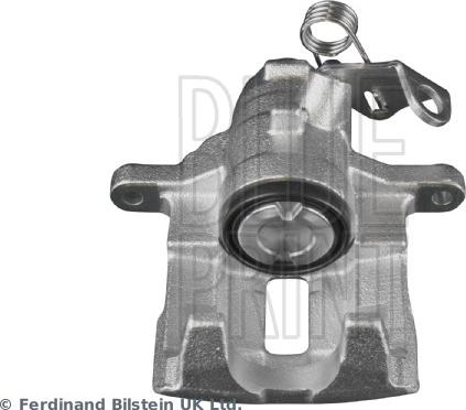 Blue Print ADBP450015 - Гальмівний супорт avtolavka.club