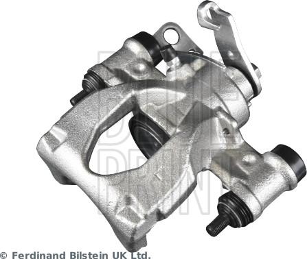 Blue Print ADBP450084 - Гальмівний супорт avtolavka.club