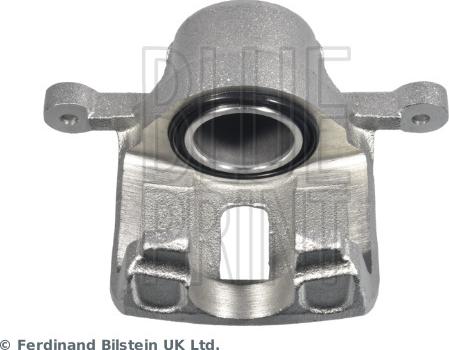 Blue Print ADBP450194 - Гальмівний супорт avtolavka.club