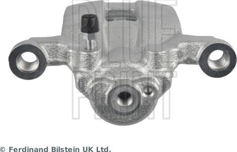 Blue Print ADBP450144 - Гальмівний супорт avtolavka.club