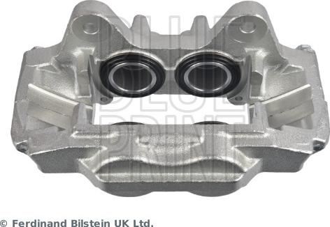 Blue Print ADBP450163 - Гальмівний супорт avtolavka.club