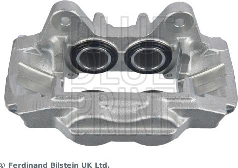 Blue Print ADBP450162 - Гальмівний супорт avtolavka.club