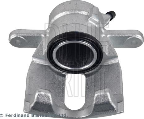 Blue Print ADBP450117 - Гальмівний супорт avtolavka.club