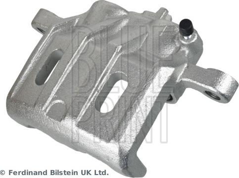 Blue Print ADBP450129 - Гальмівний супорт avtolavka.club