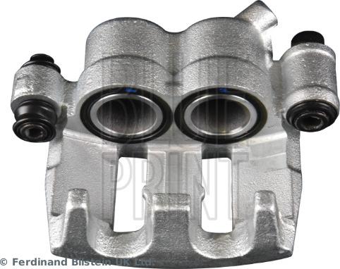 Blue Print ADBP450126 - Гальмівний супорт avtolavka.club