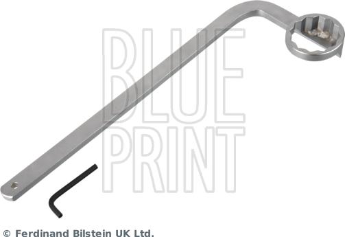Blue Print ADBP550004 - Ключ для масляного фільтра avtolavka.club