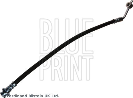 Blue Print ADBP530009 - Гальмівний шланг avtolavka.club
