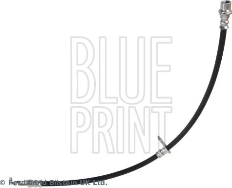 Blue Print ADBP530019 - Гальмівний шланг avtolavka.club