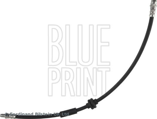 Blue Print ADBP530012 - Гальмівний шланг avtolavka.club