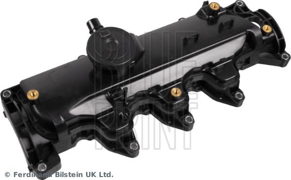 Blue Print ADBP610056 - Кришка головки циліндра avtolavka.club