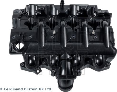 Blue Print ADBP610015 - Кришка головки циліндра avtolavka.club