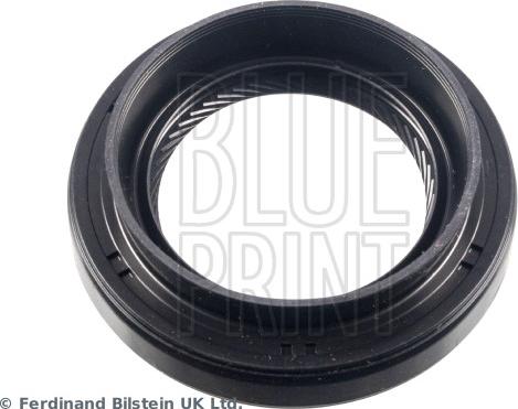 Blue Print ADBP610182 - Ущільнене кільце, ступінчаста коробка передач avtolavka.club