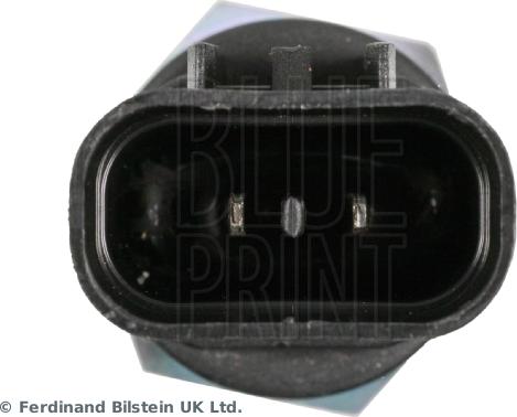 Blue Print ADBP140018 - Датчик, контактний перемикач, фара заднього ходу avtolavka.club