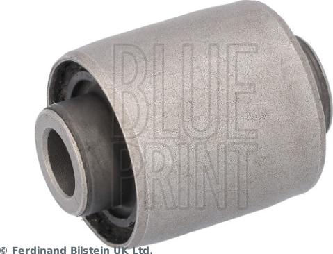 Blue Print ADBP800519 - Сайлентблок, важеля підвіски колеса avtolavka.club