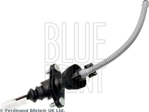 Blue Print ADBP340027 - Головний циліндр, система зчеплення avtolavka.club