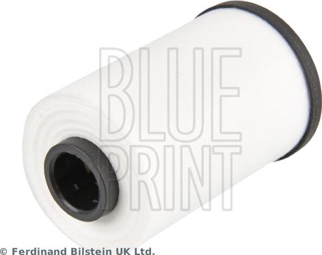 Blue Print ADBP210036 - Гідрофільтри, автоматична коробка передач avtolavka.club