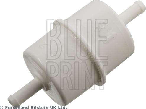 Blue Print ADBP230001 - Паливний фільтр avtolavka.club