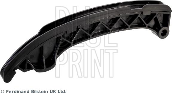 Blue Print ADBP760028 - Планка заспокоювача, ланцюг приводу avtolavka.club