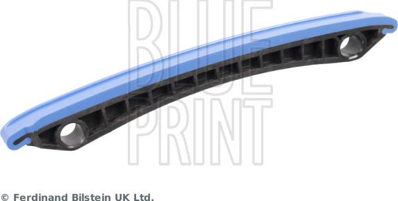 Blue Print ADBP760194 - Планка заспокоювача, ланцюг приводу avtolavka.club