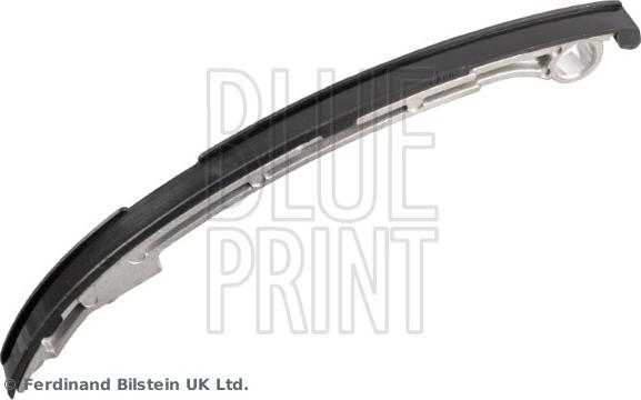 Blue Print ADBP760221 - Планка заспокоювача, ланцюг приводу avtolavka.club