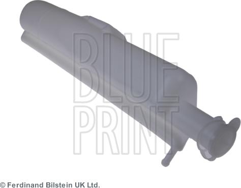 Blue Print ADC498800 - Компенсаційний бак, охолоджуюча рідина avtolavka.club