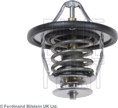 Blue Print ADC49212 - Термостат, охолоджуюча рідина avtolavka.club