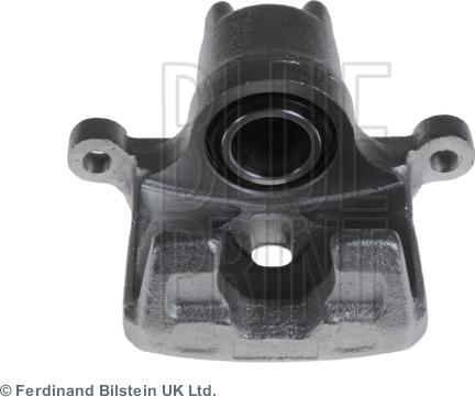 Blue Print ADC44558 - Гальмівний супорт avtolavka.club