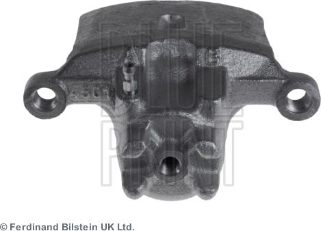 Blue Print ADC44558 - Гальмівний супорт avtolavka.club