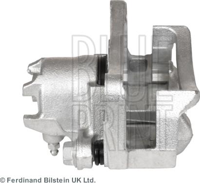 Blue Print ADC44579 - Гальмівний супорт avtolavka.club