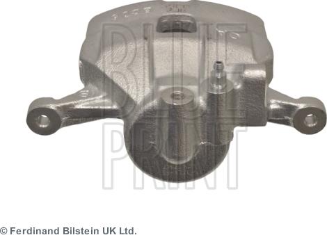 Blue Print ADC44891 - Гальмівний супорт avtolavka.club