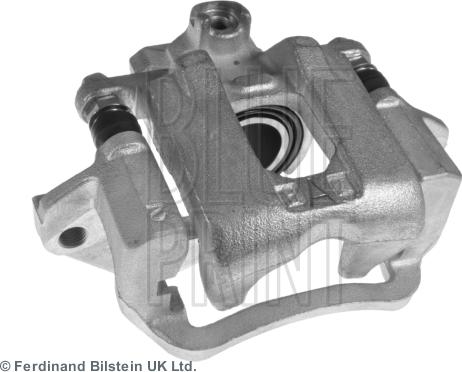 Blue Print ADC448513 - Гальмівний супорт avtolavka.club