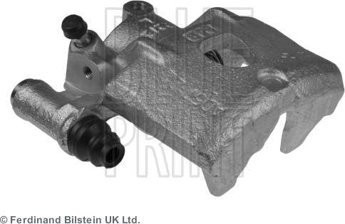 Blue Print ADC44803R - Гальмівний супорт avtolavka.club