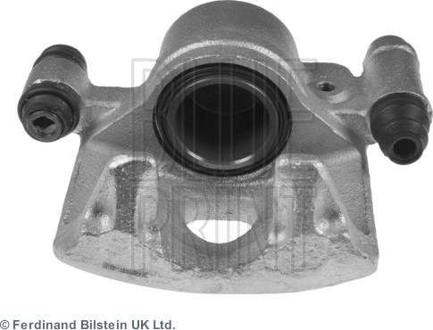 Blue Print ADC44803R - Гальмівний супорт avtolavka.club