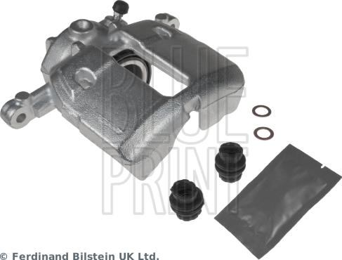 Blue Print ADC44889 - Гальмівний супорт avtolavka.club