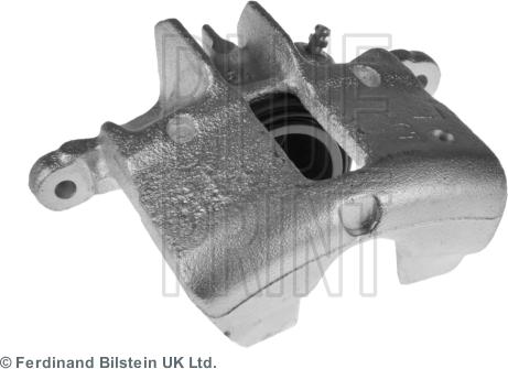 Blue Print ADC44839R - Гальмівний супорт avtolavka.club