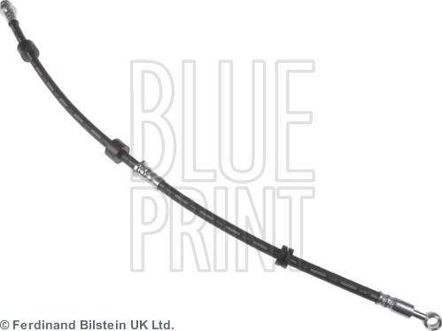 Blue Print ADC45396 - Гальмівний шланг avtolavka.club