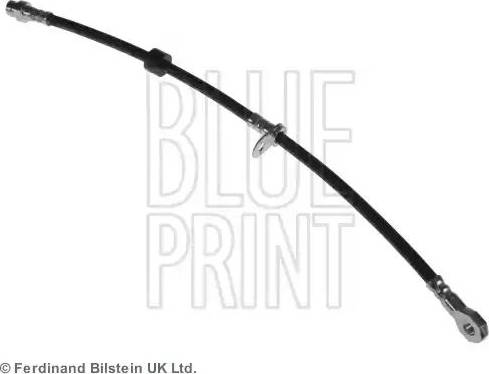 Blue Print ADC45355 - Гальмівний шланг avtolavka.club